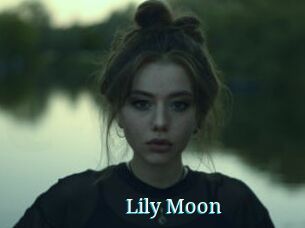 Lily_Moon