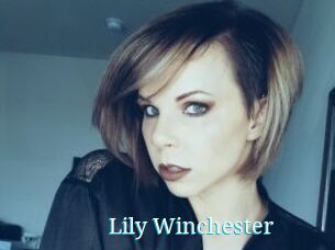 Lily_Winchester