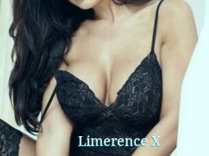 Limerence_X