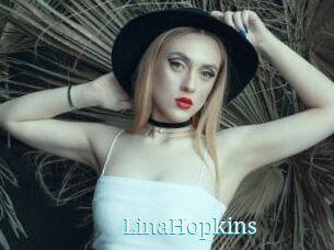 LinaHopkins