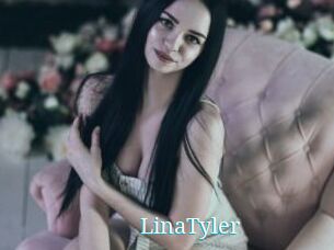LinaTyler