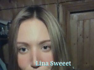 Lina_Sweeet