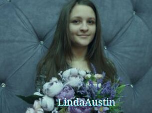 LindaAustin