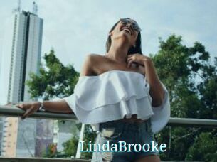 LindaBrooke