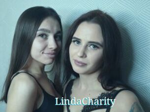 LindaCharity