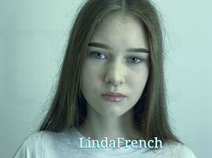 LindaFrench