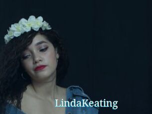 LindaKeating