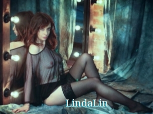 Linda_Lin