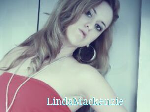 LindaMackenzie