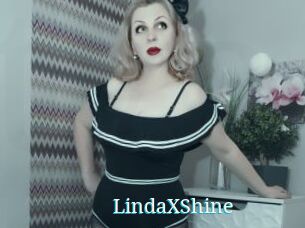 LindaXShine