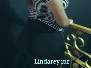 Lindarey_mr
