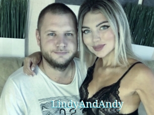LindyAndAndy