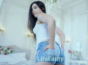 LiraFanty