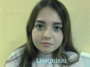 LisaQuinni