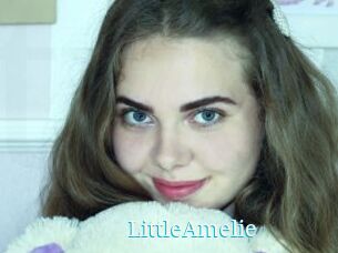 LittleAmelie