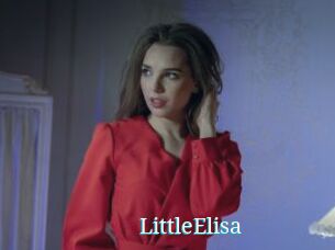 LittleElisa