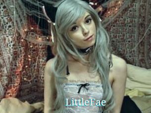 LittleFae
