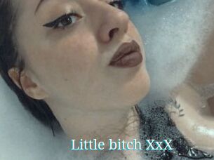Little_bitch_XxX