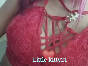 Little_kitty21