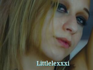 Little_lexxxi