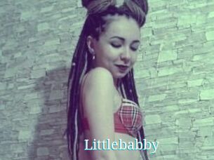 Littlebabby