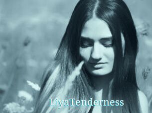 LiyaTenderness