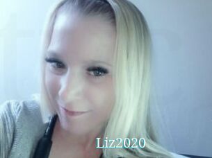 Liz2020