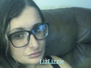 LizLizzie