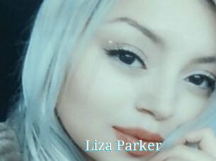 Liza_Parker