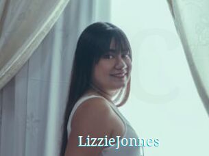 LizzieJonnes