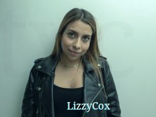 LizzyCox