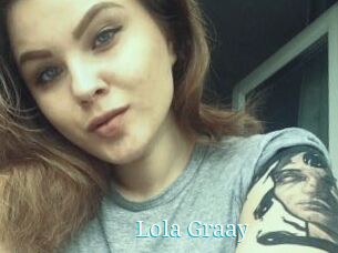 Lola_Graay