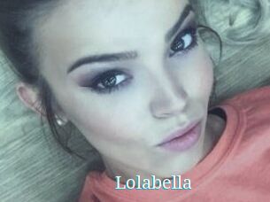 Lolabella