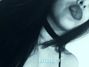 Lollita_97