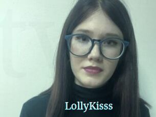 LollyKisss