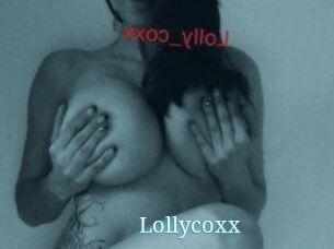 Lolly_coxx