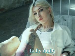 Lolly_molly