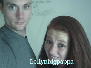 Lollynbigpappa