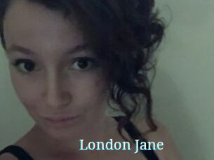 London_Jane