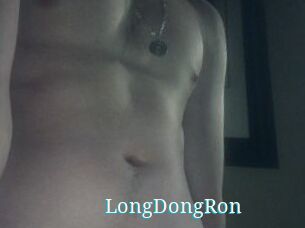 LongDongRon