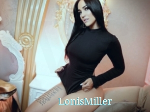 LonisMiller