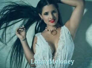 LonnyMeloney