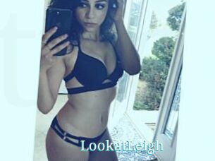 LookatLeigh