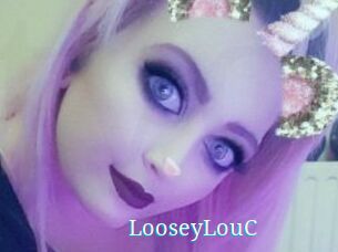 LooseyLouC