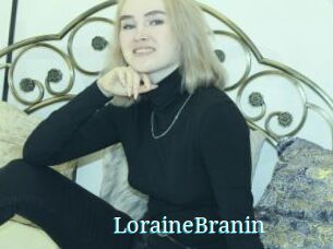 LoraineBranin