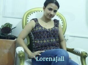 LorenaJall