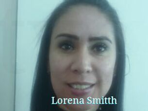 Lorena_Smitth