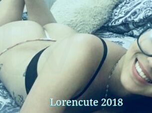 Lorencute_2018