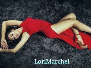 LoriMarchel