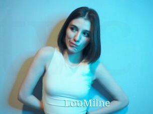 LouMilne